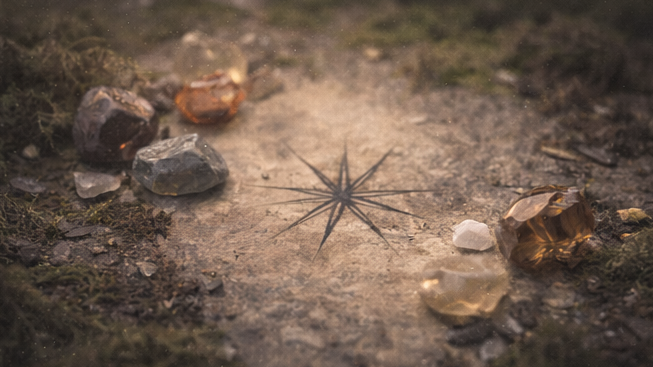 Children and Family Reading