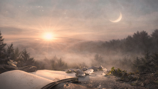 Year Ahead (Solar Return) Reading