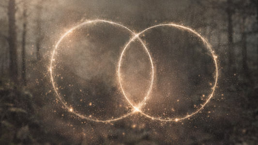 Relationships Reading